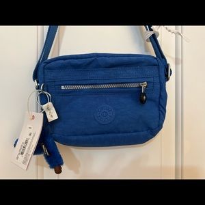 Kipling Aveline Crossbody Bag NWT